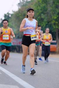 BIB: 1506
                            <button type="button" onclick="openModal(7826936)" class="btn btn-primary btn-sm float-right btn-popup" data-toggle="modal" data-target=".modal-high-quality">
                        <i class="fas fa-shopping-cart"></i> Add to Cart
                    </button>
                                            <button type="button" onclick="isThisMe(7826936, true)" class="btn btn-success btn-sm float-right btn-popup btn-isme hidden" data-toggle="tooltip" data-placement="bottom" title="นี่คือรูปของคุณใช่ไหม คลิกที่นี่เพื่อเอาเข้าอัลบั้ม">
                        <i class="fas fa-plus"></i> Add to album
                    </button>
                    <button type="button" onclick="isThisMe(7826936, false)" class="btn btn-warning btn-sm float-right btn-popup btn-isnotme hidden">
                        <i class="fas fa-ban"></i> Remove from album
                    </button>
